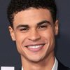 Kolton Stewart as Robbie Tucker