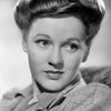 Rosamund John as Diana Mitchell