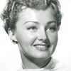 Elaine Riley