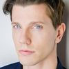 Matt O'Connor as Wilson Kirsch