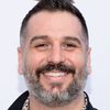 Neil Garguilo as Mike