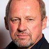 Peter Firth as Red