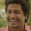 Chandan Roy as Mohsin