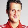 Michael Schumacher as Self