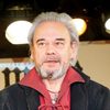 Jiro Dan as Hideki Gô / Ultraman Jack (voice)