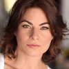 Traci Dinwiddie as Dep. Madeline Chandler(Traci Dinwiddie)