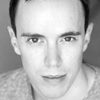 Mark Shunkey