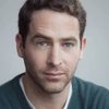 Adam Quintero as Gustavo