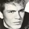 Adam Faith as Bryan