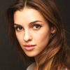 Denyse Tontz as Rachel