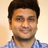 Srinivas Avasarala as Dr. Varun