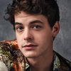 Israel Broussard as Miles