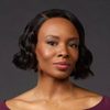 Tamberla Perry