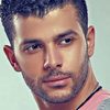 Ramez Amir as Yunus