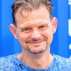 Gillis Biesheuvel as Jeroen