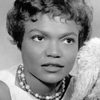 Eartha Kitt as Old Lady Hackmore