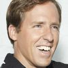 Nat Faxon as Peter Gilbert