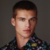 Mitchell Slaggert