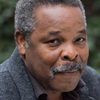 Raymond Anthony Thomas as Scout Dad (as Ray Anthony Thomas)