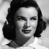 Marcia Van Dyke
