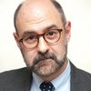 Peter K. Hirsch as Doctor in Delivery Room