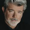 George Lucas as Self