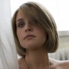 Cajsalisa Ejemyr as Victoria Pettersson