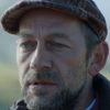 Clive Sawyer as Tall Man