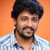 Vidharth as Cameo Appearance