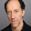 Joey Slotnick as George Axelrod