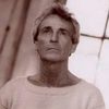 Vittorio Stagni as Zagaja