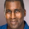 Anthony Holiday as Arco