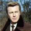 Eric Flynn as Alan-a-Dale