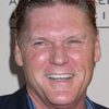 Norman Howell as Notch (as Norman Darnell Howell)