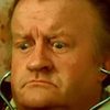 Larry Quackenbush as Doctor