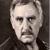 Reuven Dayan
