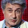 Didier Bezace as Jean-Paul François