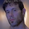 Jacob Tolano as Martin Gateau (as Jacob Wood)