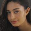 Prasanna Bisht as Anahita
