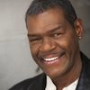 Mack Miles as Orderly Hector