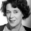Kathleen Harrison as Miss Bourne