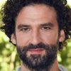 Sébastien Pouderoux as Romain