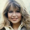 Pia Zadora as Dee Dee