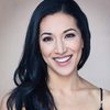 Lauren Bradley as Emily Romero