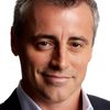 Matt LeBlanc as Self