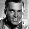 Ty Hardin as Cowboy Loafer