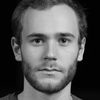 Tarjei Sandvik Moe as Toby