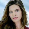 Amelia Heinle as Adhara