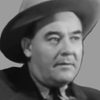 Hal Price as Jim Day