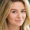 Mella Carron as Sophie Kilroy